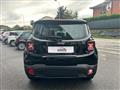 JEEP RENEGADE 1.6 Mjt 130 CV Limited PREZZO REALE