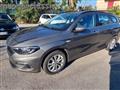 FIAT TIPO STATION WAGON 1.6 Mjt S&S SW Business