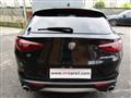 ALFA ROMEO STELVIO 2.2 Turbodiesel Business Q4 * 244.000 KM REALI *