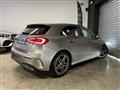 MERCEDES CLASSE A SEDAN A 180 Automatic 4p. Premium