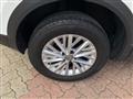 VOLKSWAGEN T-ROC 1.0 TSI 115CV Sensori Ant+Post - Sedili Ant Risc.