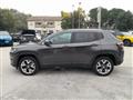 JEEP COMPASS 2.0 Multijet II aut. 4WD Limited