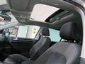 VOLKSWAGEN Golf 1.6 TDI 110 CV 5p. Executive BMT