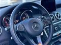 MERCEDES Classe GLA GLA 220 d Automatic 4Matic Premium