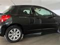 PEUGEOT 207 1.4 VTi 95CV 3p. XS