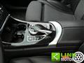 MERCEDES CLASSE C d Auto Executive G-TRONIC