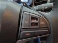 SUZUKI IGNIS 1.2 Dualjet Hybrid Easy Top 2WD CVT