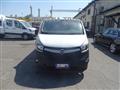 OPEL VIVARO L1 H1 115CV DI SERIE SOLO PER RIVENDITORI