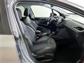 PEUGEOT 208 (2012) PureTech Turbo 110 EAT6 S&S 5 porte GT Line