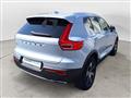 VOLVO XC40 D3 Geartronic Inscription