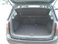 VOLKSWAGEN GOLF 1.6 TDI 115CV DSG Business BlueMotion Tech.