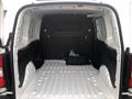 OPEL COMBO CARGO Combo Cargo 1.6 Diesel 100CV S&S PC 1000kg