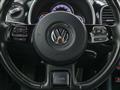 VOLKSWAGEN MAGGIOLINO 1.4 TSI Sport BlueMotion Technology