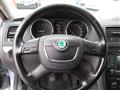 SKODA YETI 2.0 TDI CR 140cv 4x4 Adventure -VEICOLO DA VETRINA