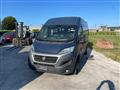 FIAT DUCATO 2.3 MULTIJET 130CV 6 POSTI CAMBIO MANUALE