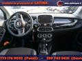 FIAT 500X 1.6 MultiJet 120 CV Mirror Cross