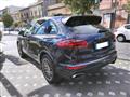 PORSCHE Cayenne 3.0 Platinum Ed. TETTO APRIBILE