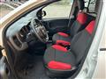 FIAT PANDA VAN 1.2 Pop Van 2 posti