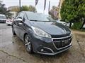 PEUGEOT 208 (2012) BlueHDi 75 5 porte