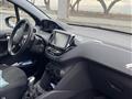 PEUGEOT 208 (2012) BlueHDi 100 S&S 5 porte Signature