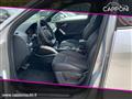 AUDI Q2 1.6 TDI 2X Sline Virtual/Pelle-Alcantara/Navi