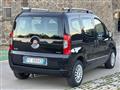 FIAT QUBO 1.3 MJT 80 CV Active PRONTA CONSEGNA+PERFETTO!!!