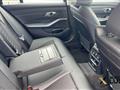 BMW Serie 3 Touring 320d xDrive Touring Sport