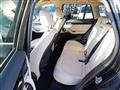 BMW X1 sdrive18d xLine Plus auto