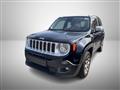 JEEP RENEGADE 2.0 Mjt 140CV 4WD Active Drive Low Limited 4x4