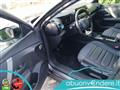 CITROEN C4 BlueHDi 110 S&S Shine