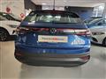 VOLKSWAGEN TAIGO 1.0 TSI 110 CV Life KM0