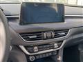 FOTON TUNLAND G7 2.0 TDI Doppia cabina 4WD AT8