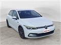 VOLKSWAGEN GOLF 1.0 eTSI EVO DSG Life