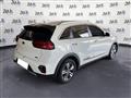 KIA NIRO PLUGIN HYBRID Niro 1.6 GDi DCT PHEV Style