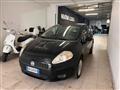 FIAT GRANDE PUNTO 1.2 5 porte Dynamic