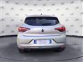 RENAULT NEW CLIO Clio TCe 90 CV 5 porte Techno