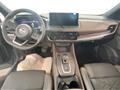 NISSAN QASHQAI 2021 MHEV 158 CV Xtronic Tekna #Vari.Colori