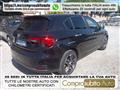 FIAT TIPO 1.3 Mjt S&S 5 porte Business