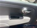 FIAT 500 1.0 70CV HYBRID DOLCEVITA APP-NAVI CERCHI DA 16"