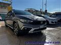 FIAT TIPO STATION WAGON PROMO FINANZIAMENTO 1.6 Mjt S&S SW Cross