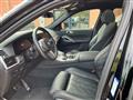 BMW X6 xDrive30d 48V Msport