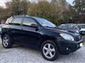 TOYOTA RAV4 2.2 D-4D 136 CV