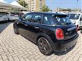 MINI MINI 3 PORTE one