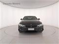 BMW SERIE 4 GRAND COUPE d Gran Coupe xdrive Luxury 184cv auto