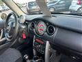 MINI MINI 3 PORTE 1.6 90 CV ( IMP. GPL )