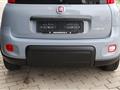 FIAT PANDA 1.0 FireFly S&S Hybrid super