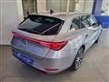 SEAT Leon 1.5 etsi Xcellence 150cv dsg