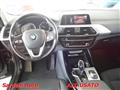 BMW X3 xDrive20d Business Advantage