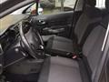 CITROEN C3 1.2 puretech Shine