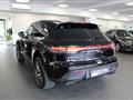 PORSCHE MACAN 2.0 265 CV PDK Pelle Auto